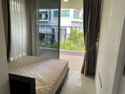 Devonshire Residences (D9), Apartment #507150551